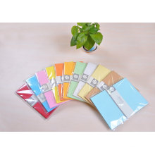 Color Paper Envelope (C5-7#)